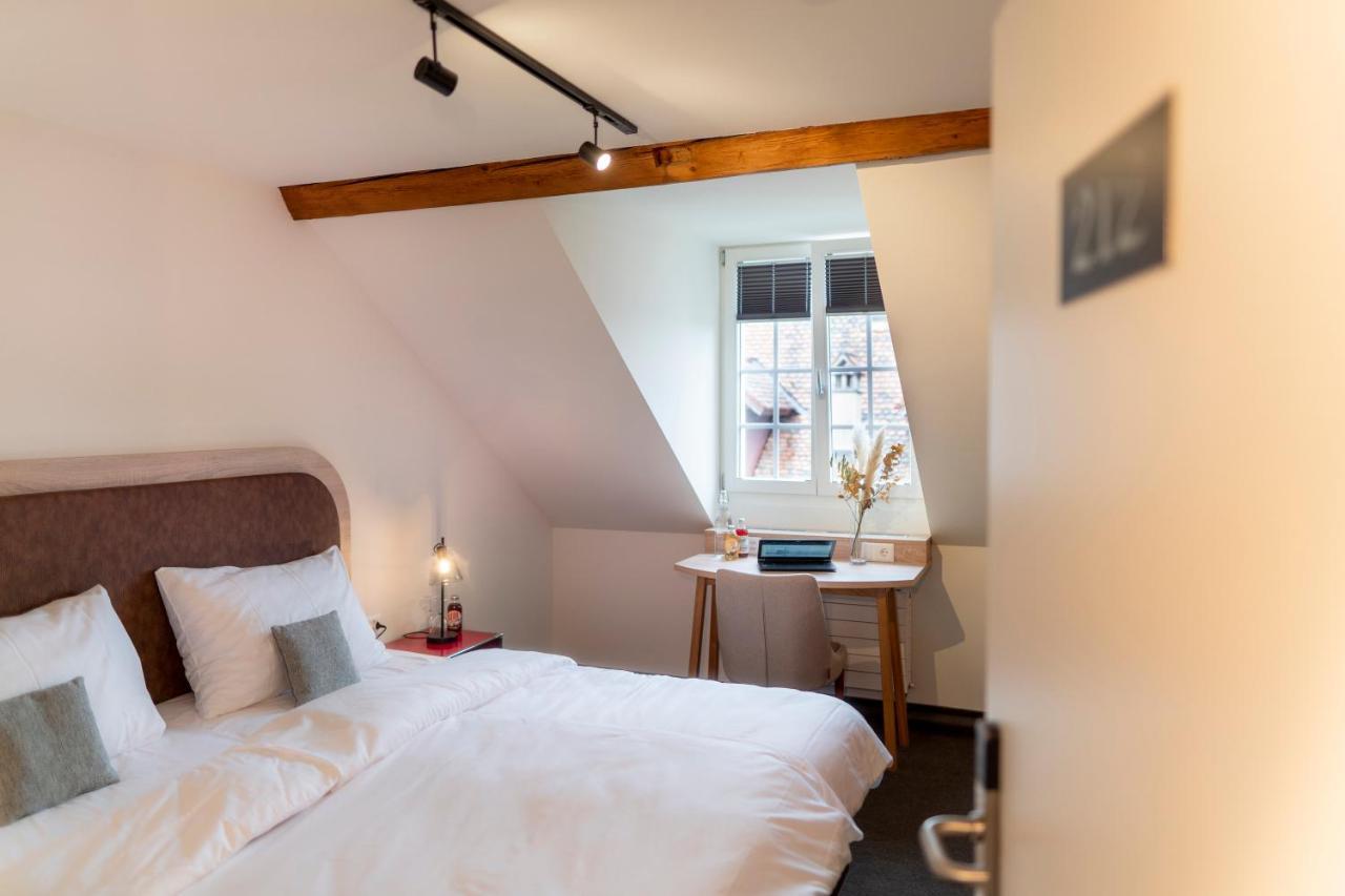 Koncept Loeie Hotel 2*
